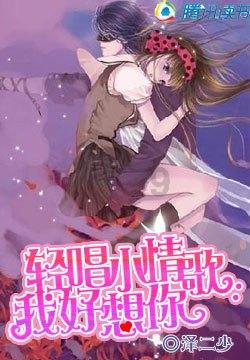 好看又好玩! 非遗主题年货大集等你来
