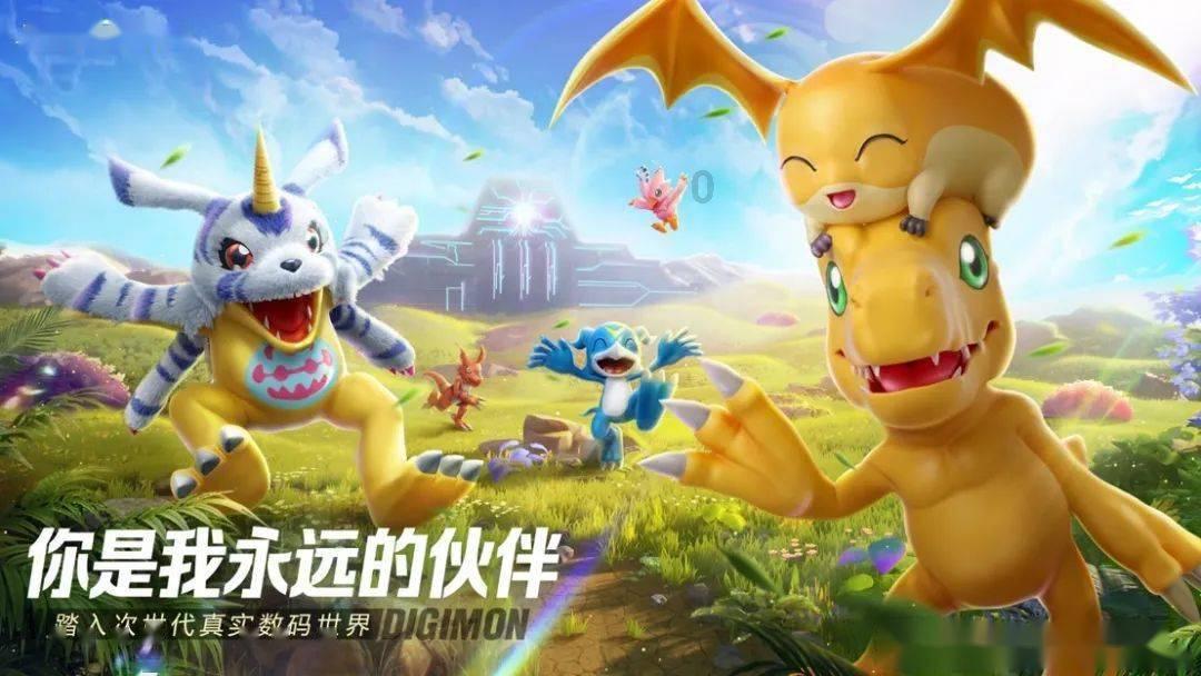 僵尸屠戮