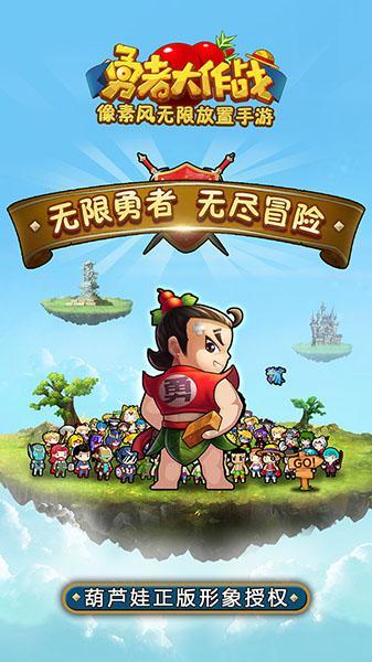 2024年,都喜欢来大连玩!