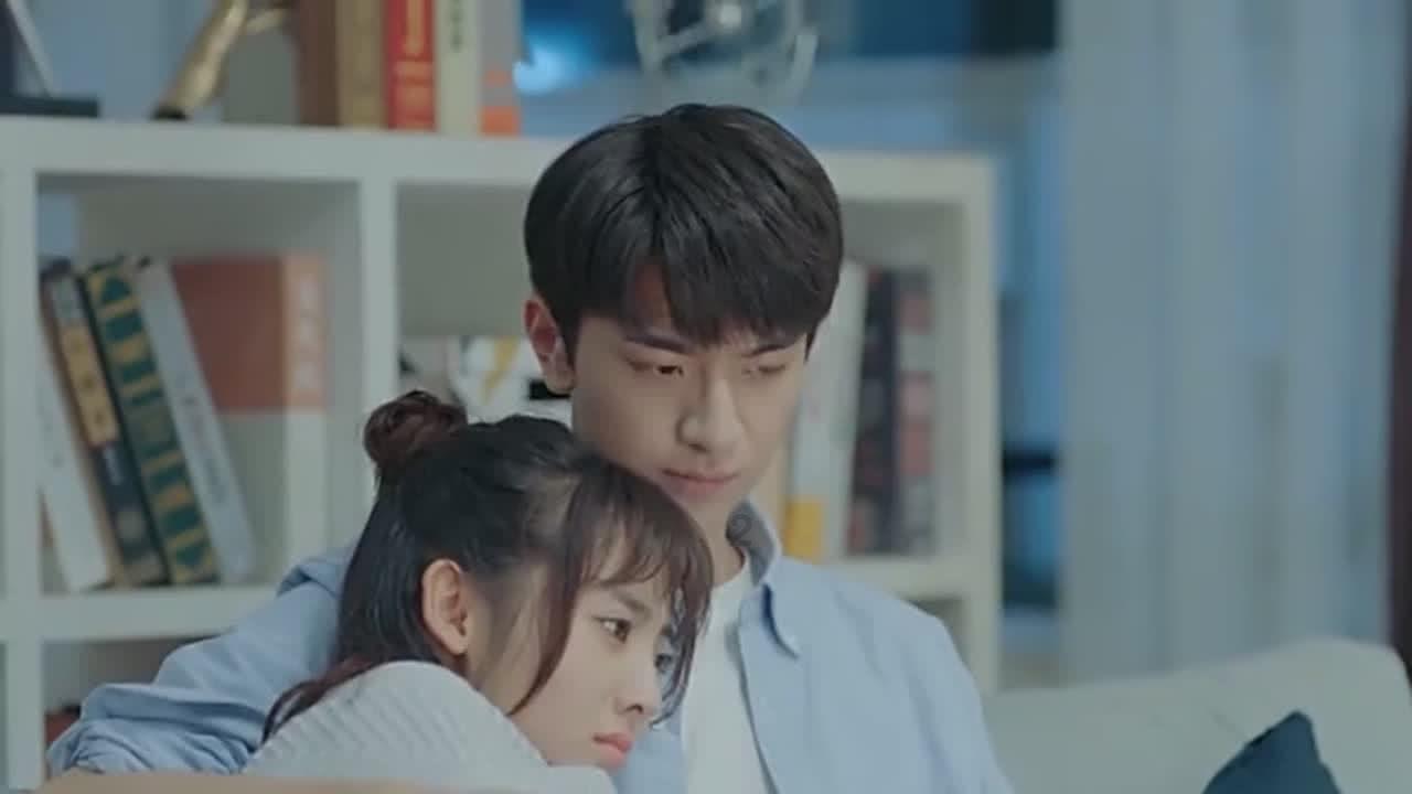 中世纪国王逃脱