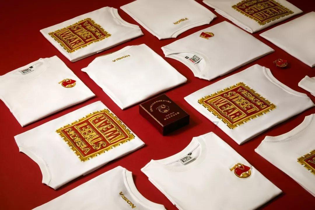 探索问题、获取答案,欢迎使用中国天眼 FAST 发现首例持续活跃快速射电暴,具有哪些价值?问答社区