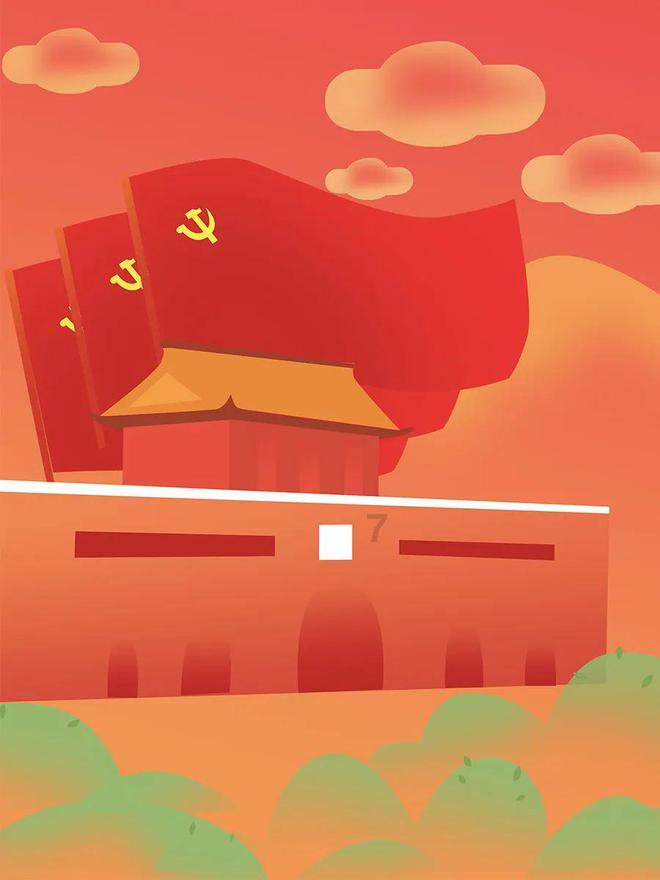 剪板机显示屏启动后死机？