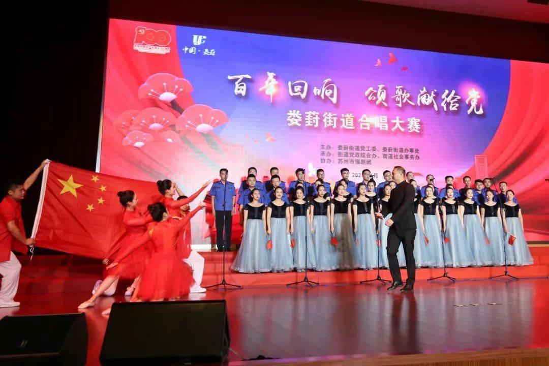 潍坊3名球员入选国家U17女足