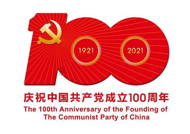 我的世界