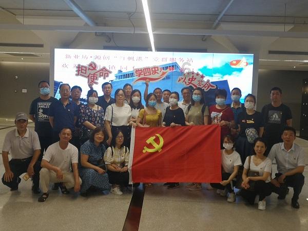 建筑规划设计中，环境绿化对改善居住区微气候有哪些益处游戏画面