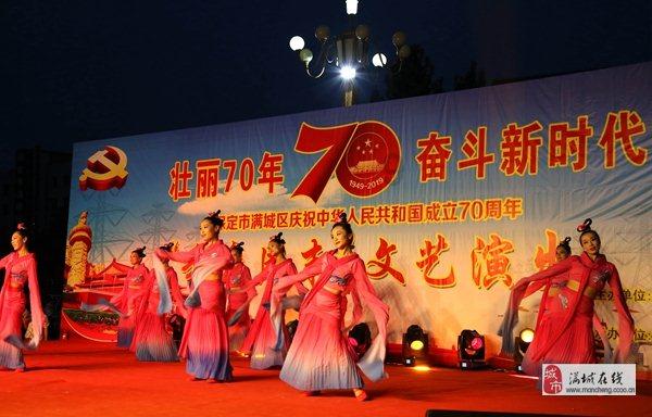 逃出无人荒岛