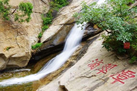 高层楼买几楼最好？游戏画面