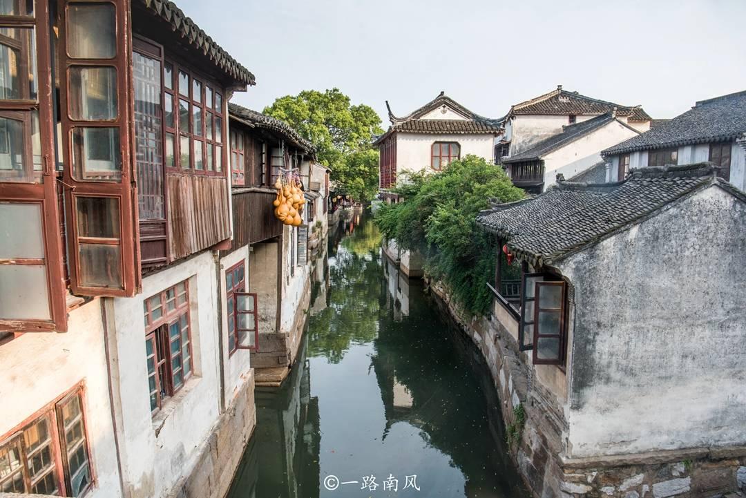 特战英雄