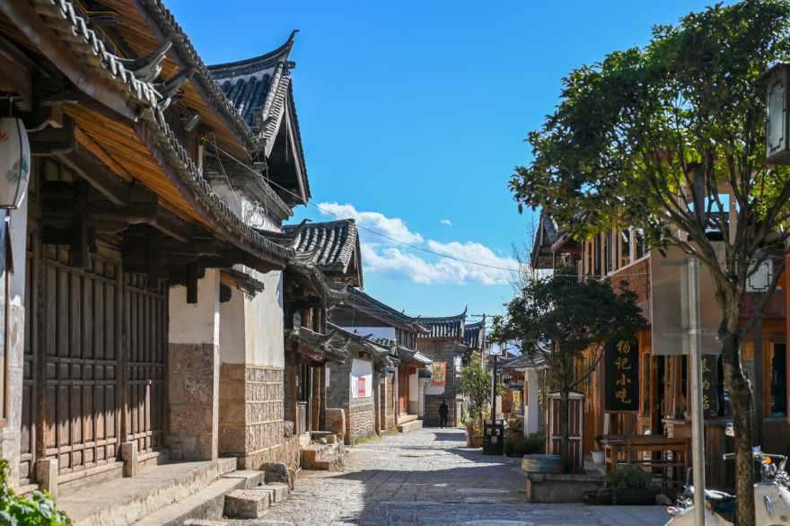 暗黑破坏神3