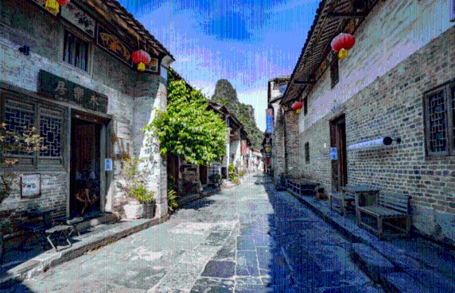 同方泰德签约宁波地铁6号线一期综合监控系统集成项目